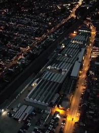 第29集 - 高貴的她