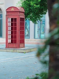 第40話 - 生まれ変わる～偽りの愛にさよなら