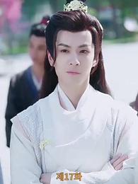 17화 -  [더빙]부인, 제가 잘못했어요