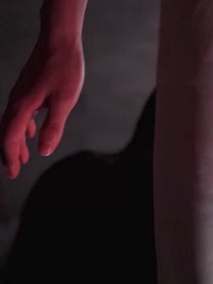 Love and Death - Episode 45