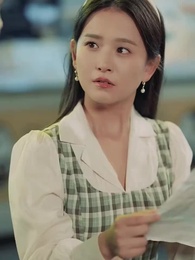 Behind the Door - Episode 41