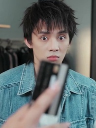 Oops! I’m the Guys’ Favorite - Episode 3