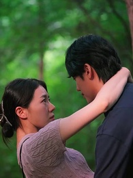 Love and Death - Episode 28