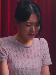 32화 - 러브&데스