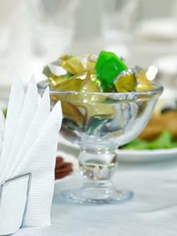 الحلقة 53 - حب يتحدى القدر