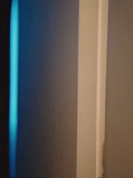 Épisode 50 - [Doublé]Éclats d'elle