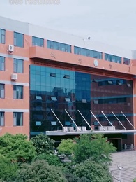 Le Prix de l'Admission - Episode 19