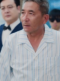 第12集 - 孕從天降