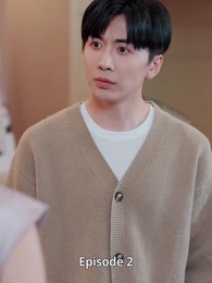 [Synchron]Liebe dich 99 Mal, Scheidung in Sekunden - Episode 2