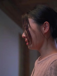 러브&데스 - Episode 33