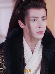  [더빙]부인, 제가 잘못했어요 - Episode 7