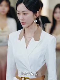 [Synchron]Liebe dich 99 Mal, Scheidung in Sekunden - Episode 45