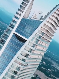 我,冒牌少爺,繼承遺產 - Episode 1