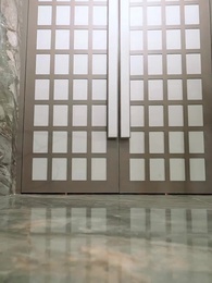 第51集 - 叫你來學校當保安,你卻教出真狀元