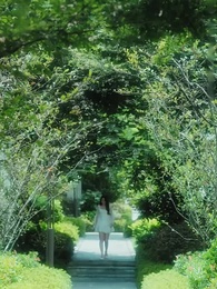 Episode 35 - Oops! I’m the Guys’ Favorite