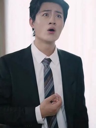 Episode 16 - Behind the Door