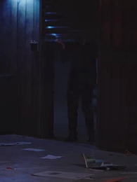 心跳響鈴 - Episode 53