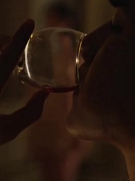 萌寶來襲，老公寵我入骨 - Episode 1