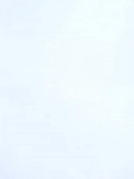 第1集 - 叫你來學校當保安，你卻教出真狀元