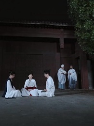 第69集 - 不靈不靈