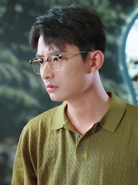 第42話 - 生まれ変わる~偽りの愛にさよなら