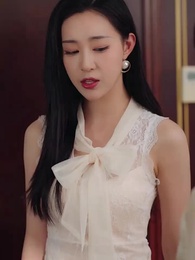 حب يتحدى القدر - Episode 19