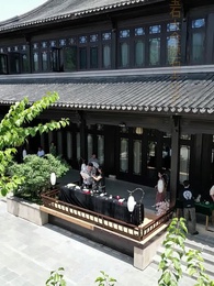 第6話 - この嘘を愛と呼ぶなら