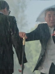 第40集 - 孕從天降