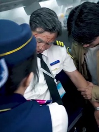 [مدبلج]القبطان طارق: بطل في الثامنة - Episode 10