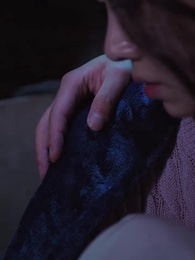 러브&데스 - Episode 39