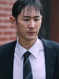 Episode 33 - Behind the Door