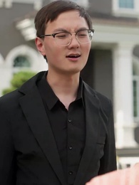 第46集 - 忘記一切來愛你