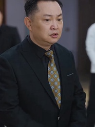 Épisode 29 - Le Prix de l'Admission