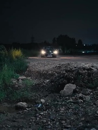 第1集 - 我的袖珍媽媽