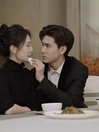 第41集 - 萌寶來襲,老公寵我入骨