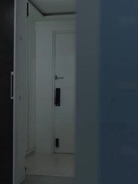 사랑의 옥반지 - Episode 10