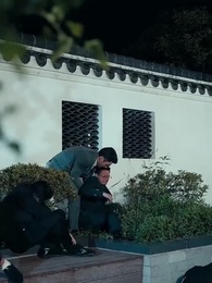 我，冒牌少爺，繼承遺產 - Episode 46