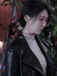 第46集 - 萌寶來襲,老公寵我入骨