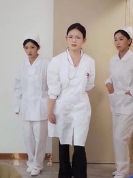 第4集 - 開局震驚全球醫學界