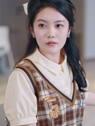 Épisode 32 - Le Prix de l'Admission