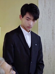 萌寶來襲，老公寵我入骨 - Episode 74