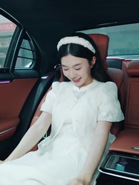 我的袖珍媽媽 - Episode 19