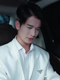 親愛的,我不要你了 - Episode 59