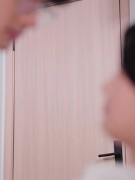 第24集 - 心跳響鈴