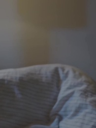 Episode 28 - The Jade Ring of Love