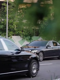 第58集 - 親愛的，我不要你了