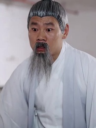 不靈不靈 - Episode 70