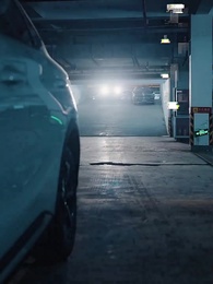 孕從天降 - Episode 59