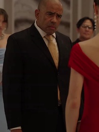 第22話 - [吹替]離婚令嬢、再び輝く