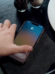 第7集 - 妹寶回歸，全家排隊寵